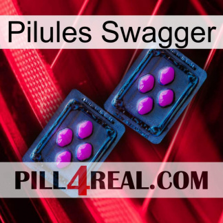Swagger Pills 03
